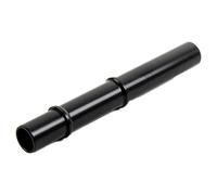 Massi Axe arrière X‑Tech Disc HH12 – Noir
