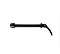 Massi Axe du 15 x 143 mm Type QR + écrou