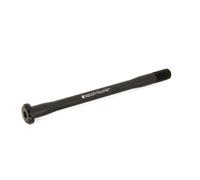 Massi Rear Through Axle Noir 12 x 164 mm