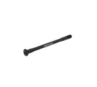 MASSI Axe traversant arrière 12X172MM TP=1.50 MM