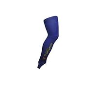 Massi Barça - Jambières Unisexe, Couleur Bleu, Taille Unique