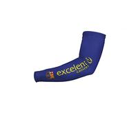 Massi Barça - Manchettes Unisexe, Couleur Bleu, Taille Unique