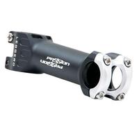 MASSI Barre de direction Power ALU PASSION LEGGERO