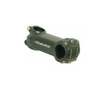 MASSI Barre de direction Power CM DH07