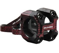 MASSI Barre de direction Power DH Toro Team World Cup