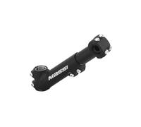 Massi Tandem Extend Stem Noir 150-230 mm