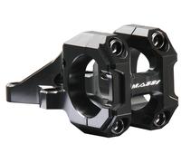 MASSI Barre de direction Power MST 203 0º