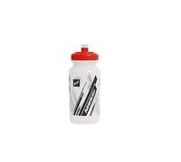 Massi Basic 500ml Water Bottle One Size