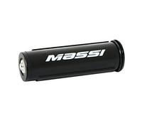 Massi Batterie de Rechange pour Phare Avant Eros 49085
