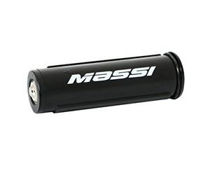 Massi Batterie de Rechange pour Phare Avant Eros 49085