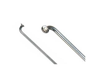 Massi - bidirectionnelle Caisse 100 cm INOX. 268 x 2