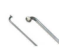 Massi - bidirectionnelle Caisse 100 cm INOX. 282 x 2