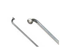 Massi - bidirectionnelle Caisse 100 cm INOX. 290 x 2