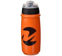 Massi - Bidon Team 650 CC. Orange/Noir