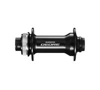 MASSI Bobine de disque de frein 32A CENT LOCK 15MM THRU AXLE