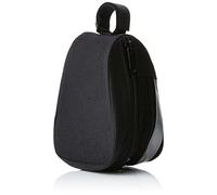Massi - Bolsa Sillin Sea Doble Negra