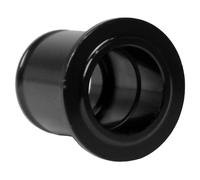Massi Bouchons D´extrémité De Moyeu Arrière Ratchet Micro Spline 12s Right