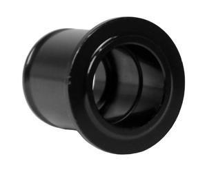 Massi Bouchons D´extrémité De Moyeu Arrière Ratchet Micro Spline 12s Right