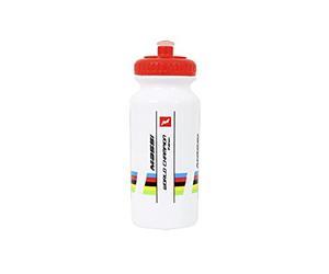 Massi Bouteille de cyclisme