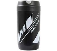 Massi