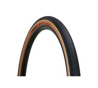 Massi Burst Classic Tubeless 700 X 40 Gravel Tyre 700 x 40