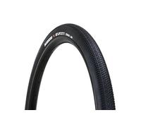 Massi Pneu tubeless Burst Gravel 700 x 40 Noir