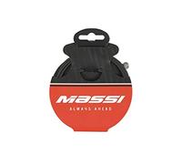 Massi Câble de Dérailleur - Câble de dérailleur PTFE