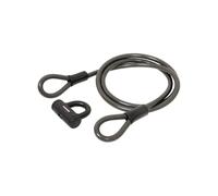 MASSI CADENA BULL 15X2200MM