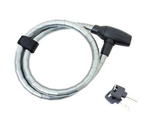 Massi - Cadenas Buffalo 18 x 1200 mm
