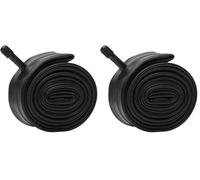 Massi Camara 14X1.75 V.Moto (Lot de 2)