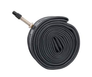 Massi Camara 2.50 V Vélo Mixte Adulte, Noir, 29 x 2,25/2,50