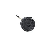 Massi Camara 29x1.75 Caméra de vélo 29 x 1,75/2,25 V Mixte, Noir, 29 x 1.75/2.25