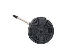 Massi Camara 700X25-35C V.BICI 60MM Vélo Mixte Adulte, Noir