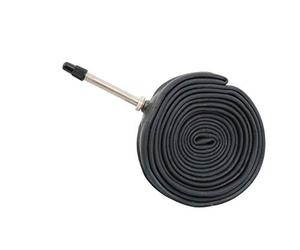 Massi Camara 700X25-35C V.BICI 60MM Vélo Mixte Adulte, Noir