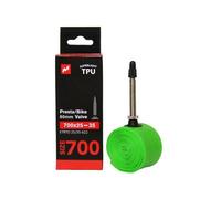 Massi Chambre à Air Presta 60 Mm Tpu