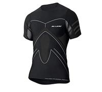 Massi - Camis. M/C Thermetic Evolut. Carbon T-S