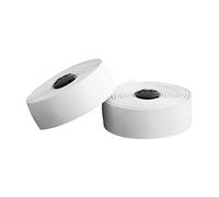 MASSI Carbon Gel Elite - Ruban de cintre, couleur blanc