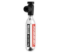 Massi Cartouche De Co2 16g