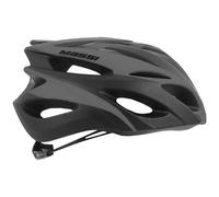 Massi Casque Comp Noir Taille M