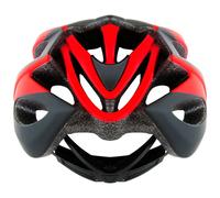 Massi Casque Comp