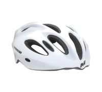 Massi Casque Tech