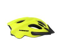 MASSI CASQUE DE VÉLO TECH