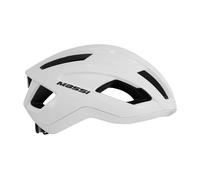Casque Massi Volt Blanc T.M