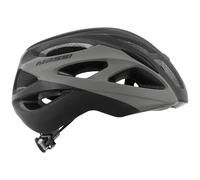 Massi Casque Pro