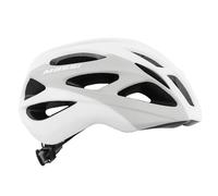 Massi Casque vélo Massi Pro – Blanc – Taille L