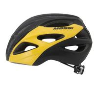 Massi Pro Helmet Noir L