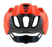 Massi Casque Tech
