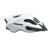 Massi Casque Tech