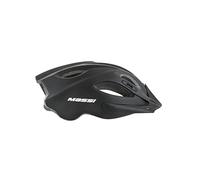 Massi Casque Tech