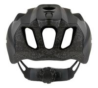 Massi Casque Tech